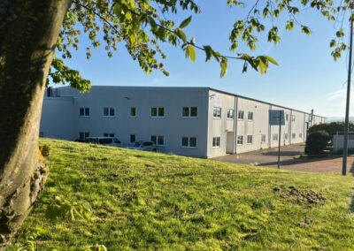 Berufs-Orientierungszentrum im Landkreis Kassel