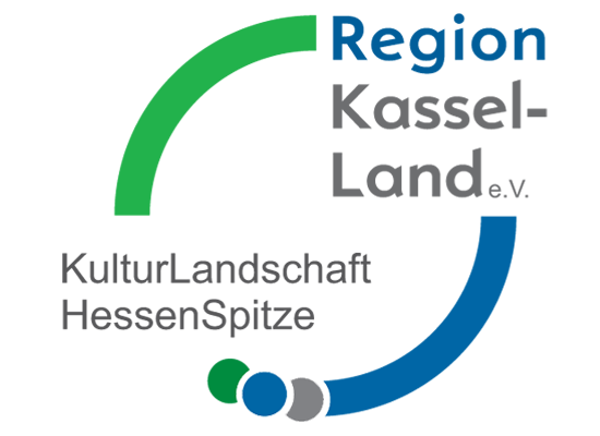 Leader Entscheidungsgremium Region Kassel Land E V