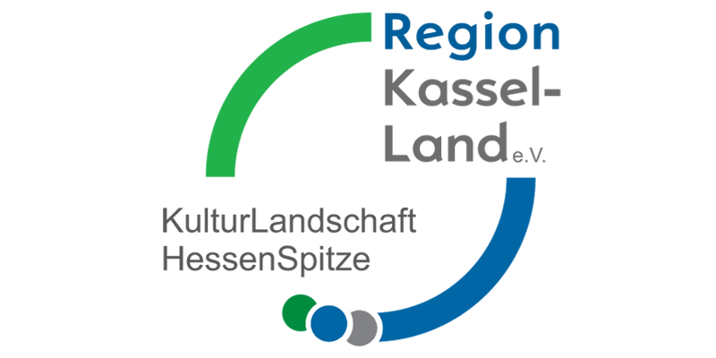 LEADER: Fünf neue Projekte in der KulturLandschaft HessenSpitze priorisiert