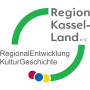 (c) Region-kassel-land.de